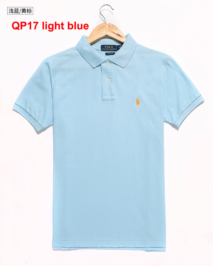Ralph Lauren Classic Polo · A1122 — תמונה 14