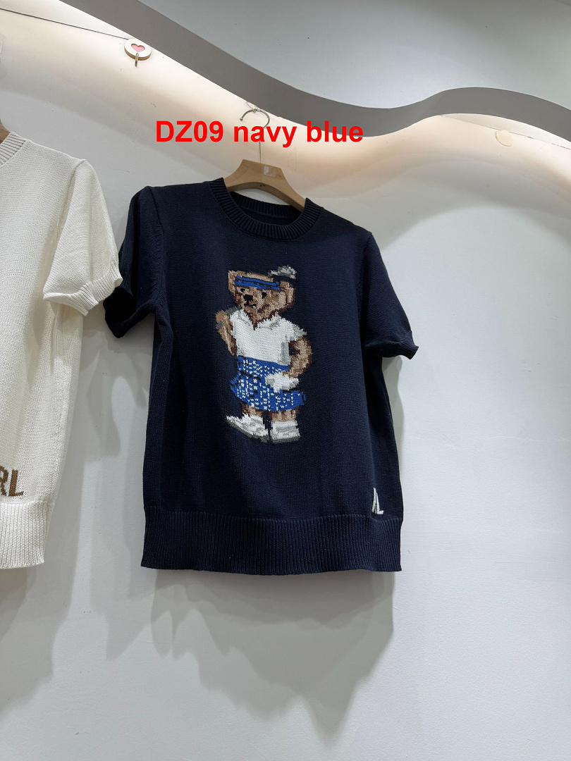 Ralph Lauren Polo Bear · A3235 — תמונה 11