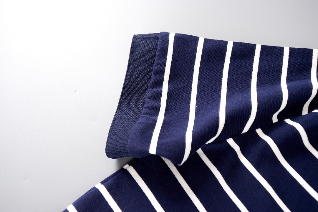 Polo Ralph Lauren — חולצת פולו · A3324 — תמונה 12