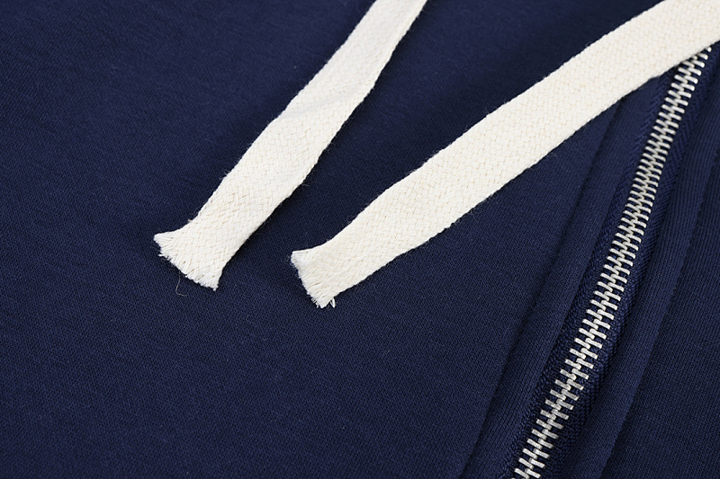 Ralph Lauren RL Fleece Hoodie · A2106 — תמונה 27