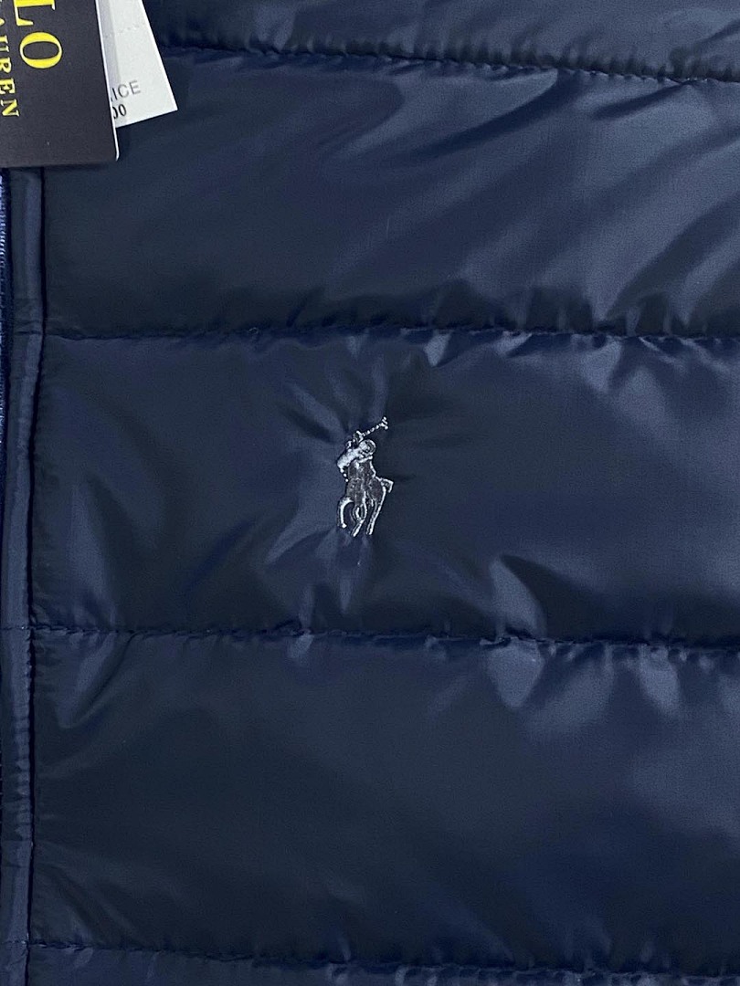 Polo Ralph Lauren Colden · A2803 — תמונה 22