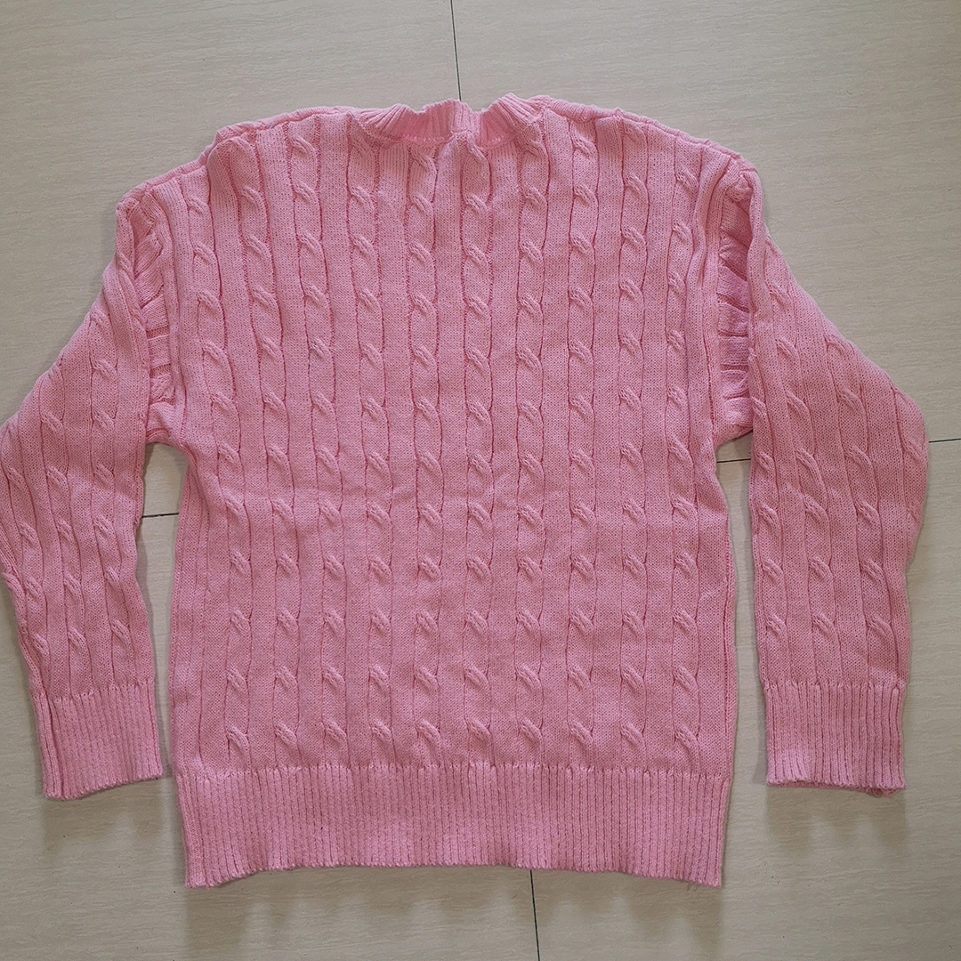 Ralph Lauren Julianna · A2089 — תמונה 9
