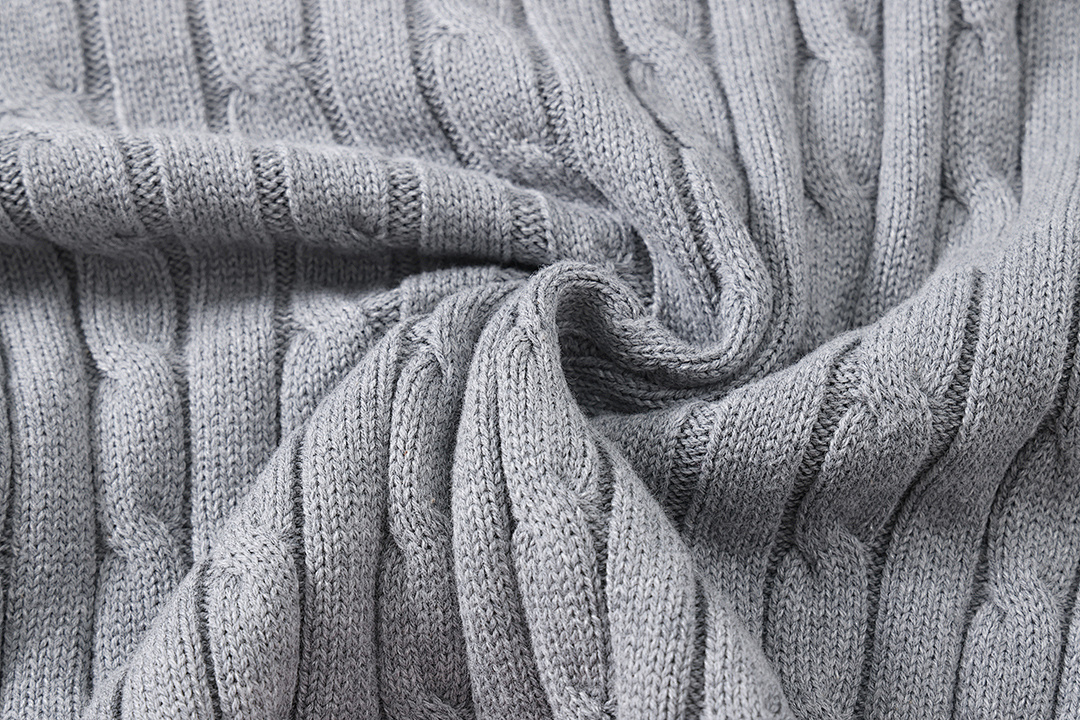 A1744 Rauph Lauren women sweater — תמונה 7