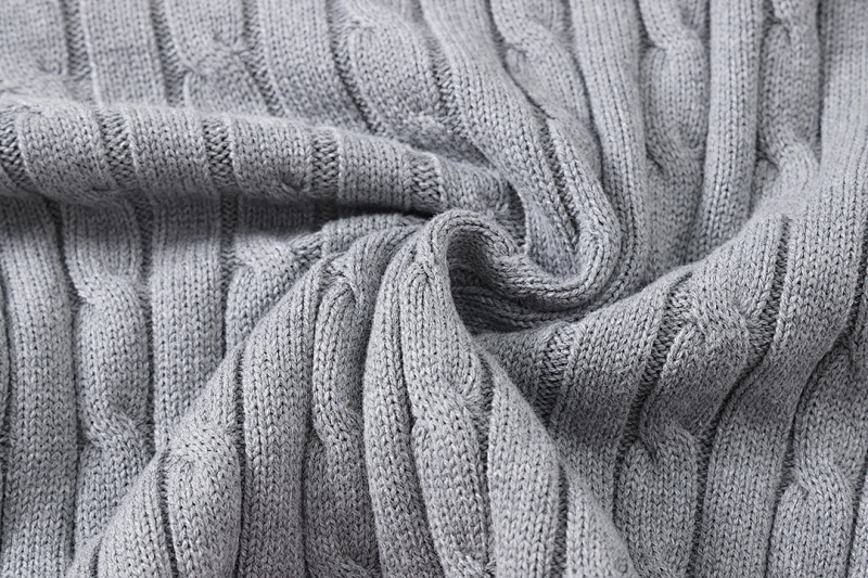 A1744 Rauph Lauren women sweater — תמונה 8