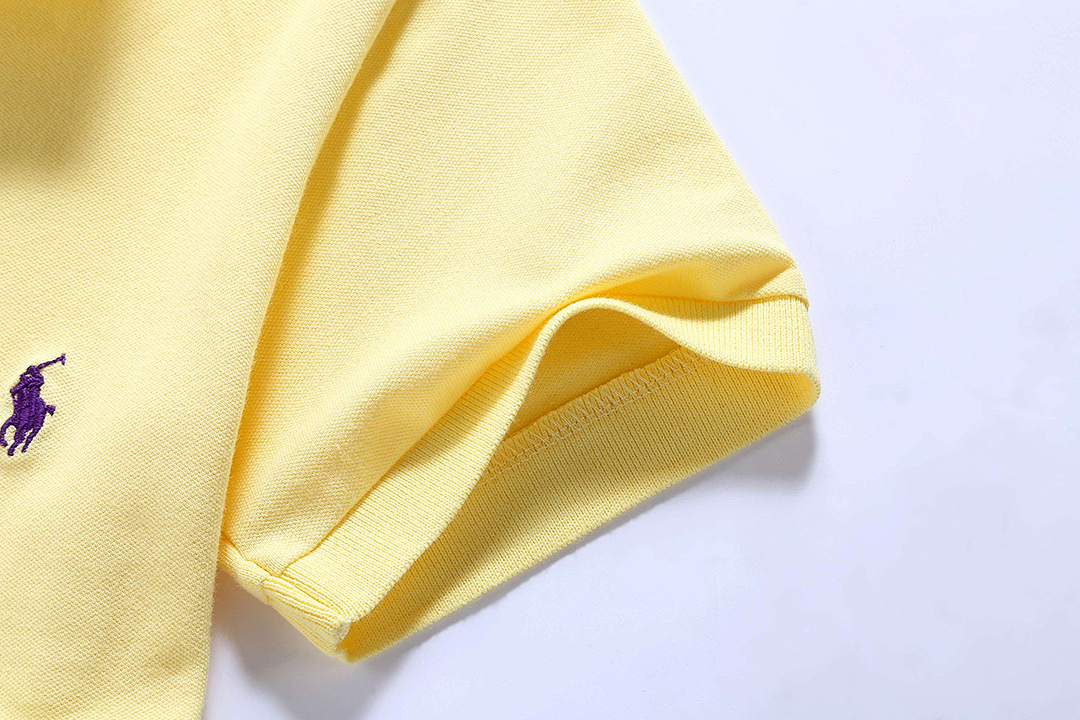 Ralph Lauren Julie · A1936 — תמונה 31