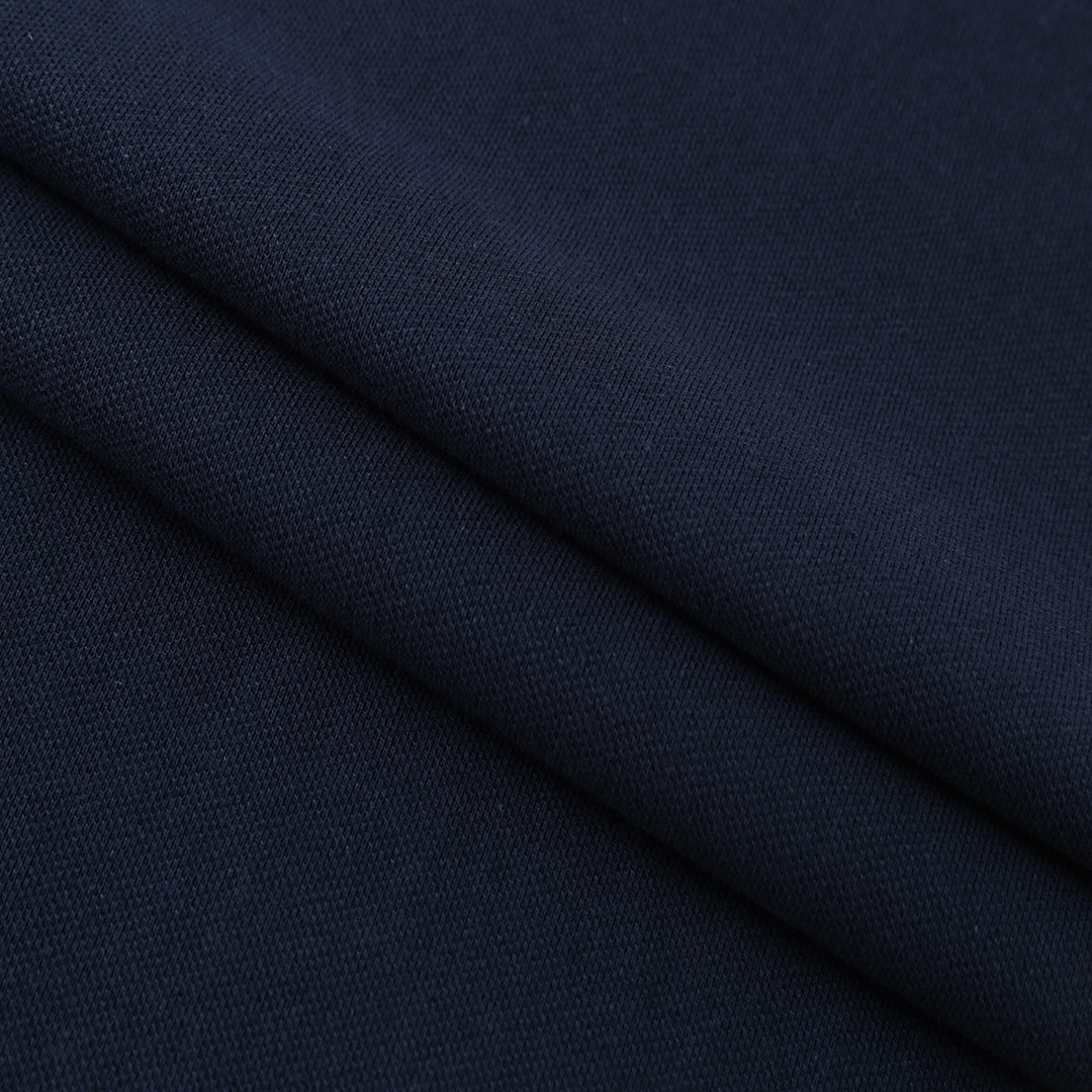 Polo Ralph Lauren Tipped Polo Shirt · A2996 — תמונה 14