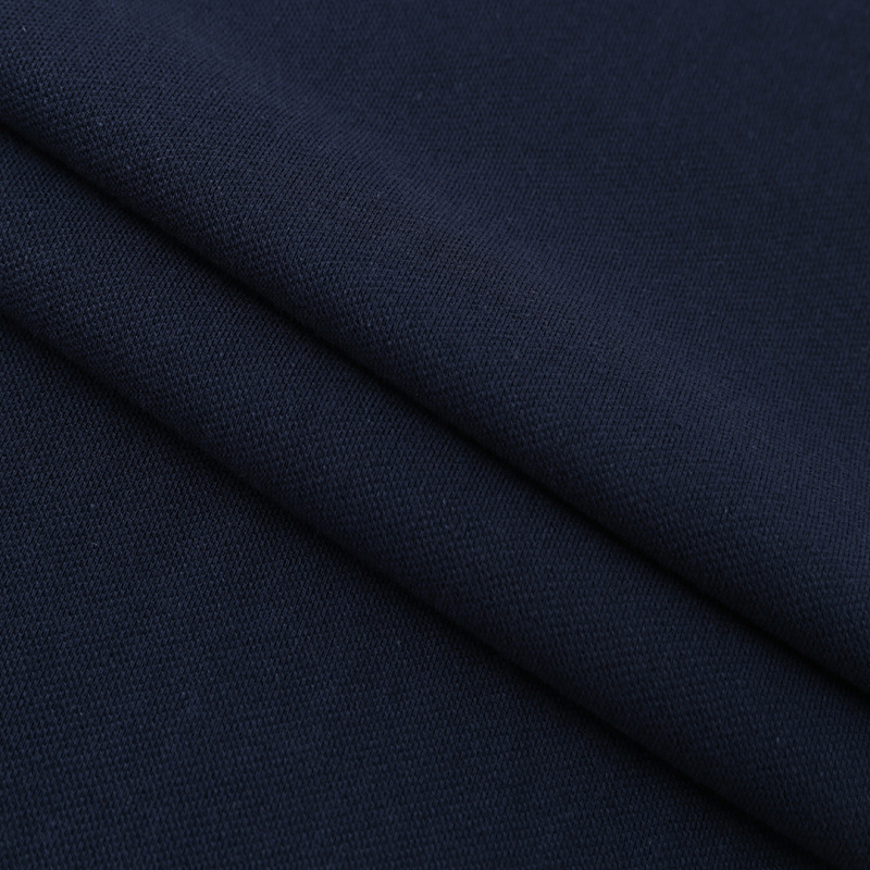Polo Ralph Lauren Tipped Polo Shirt · A2996 — תמונה 15