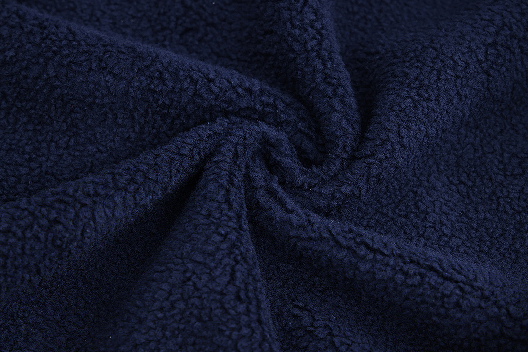 Polo Ralph Lauren The RL Fleece Sweatshirt · A2934 — תמונה 8