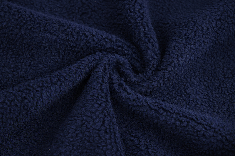 Polo Ralph Lauren The RL Fleece Sweatshirt · A2934 — תמונה 9