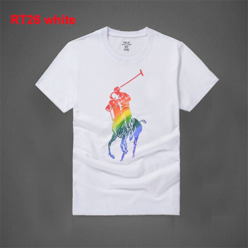 Ralph Lauren Big Pony · A340 — תמונה 19