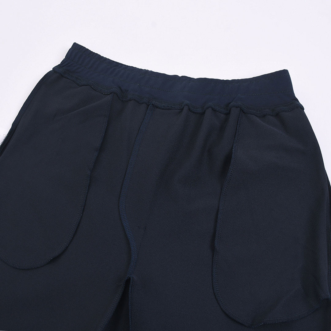 Ralph Lauren Double-Knit Jogger Pant · A2314 — תמונה 13