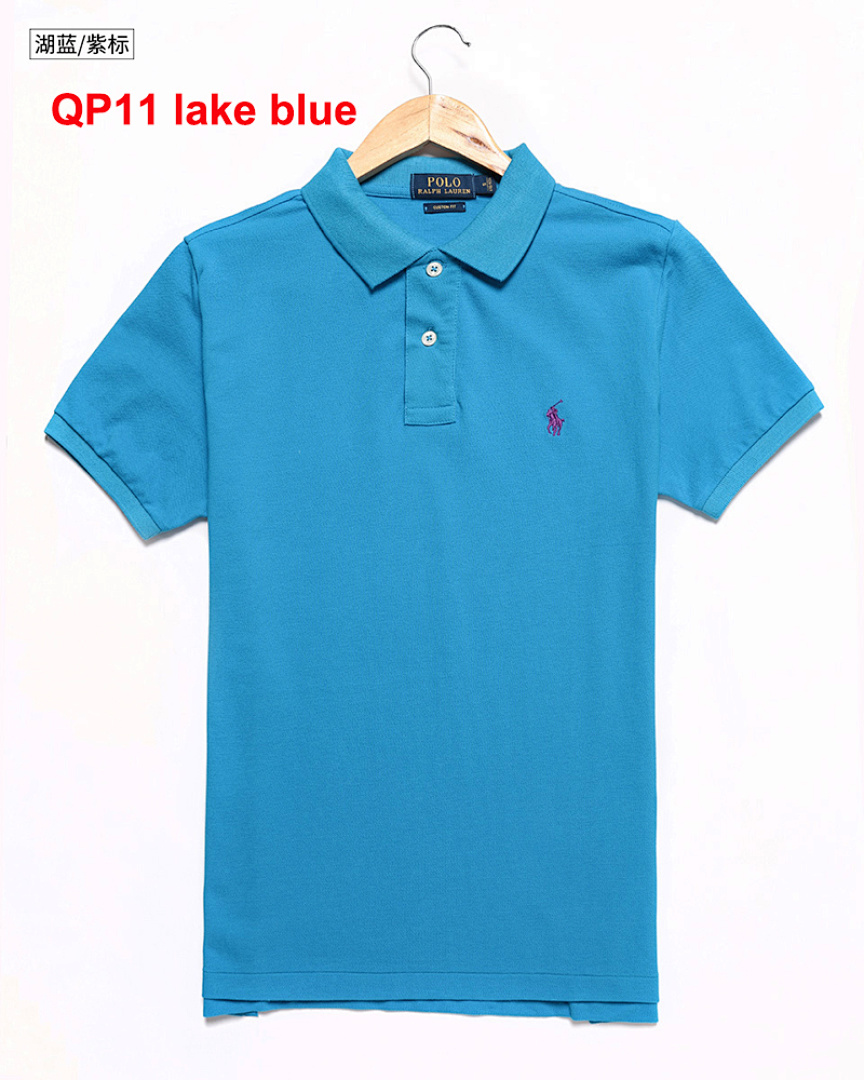 Ralph Lauren Classic Polo · A1122 — תמונה 20