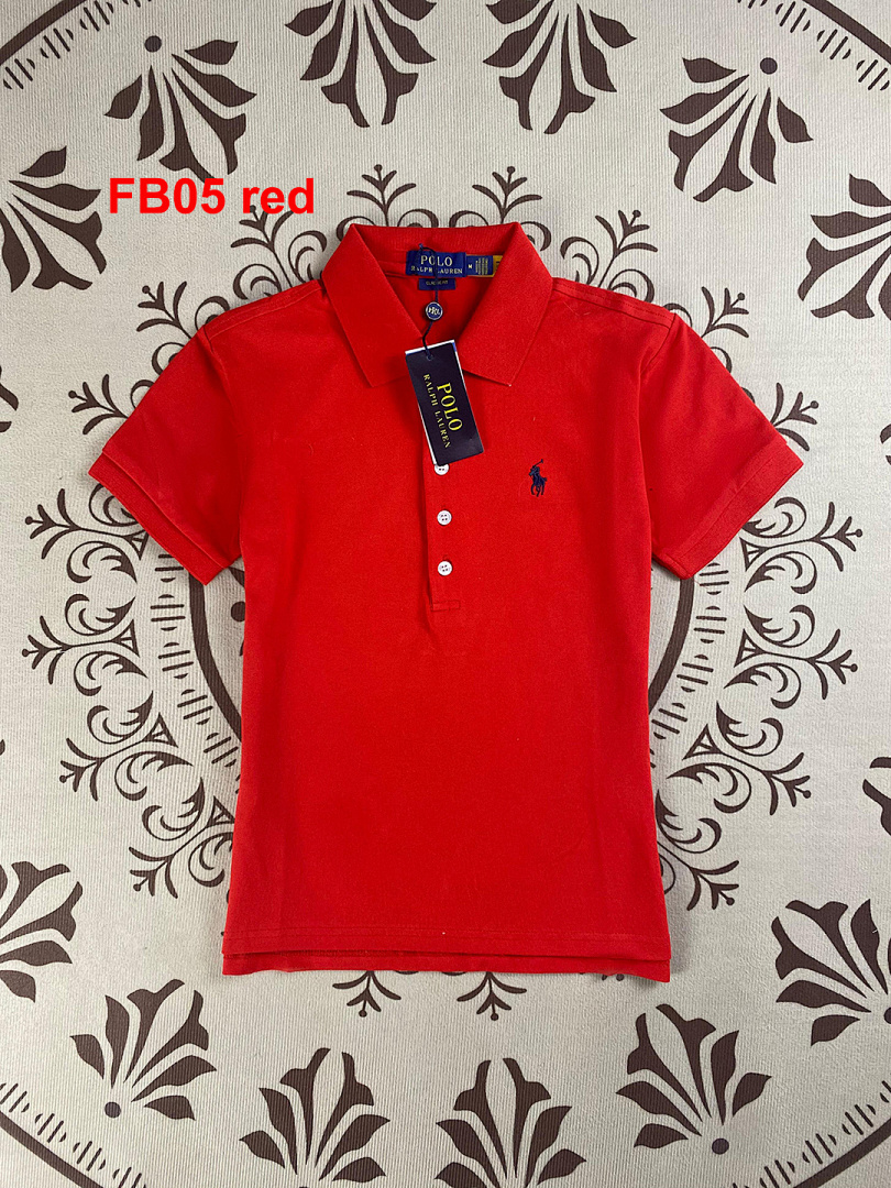 Ralph Lauren Polo Pony Slim Fit Stretch · A2412 — תמונה 6