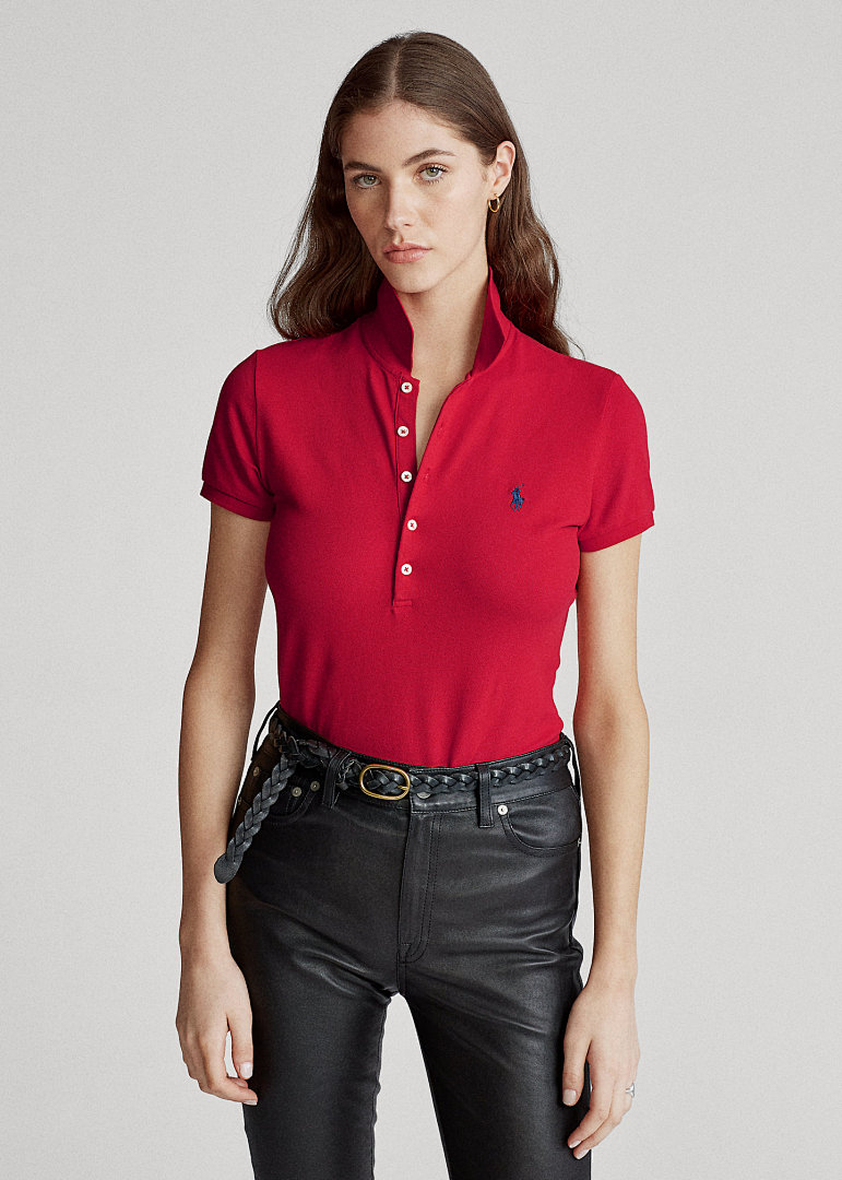 Polo Ralph Lauren Julie · A1955 — תמונה 18