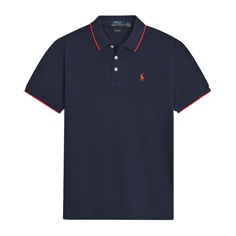 Ralph Lauren Classic Fit Polo · A1985 — תמונה 20