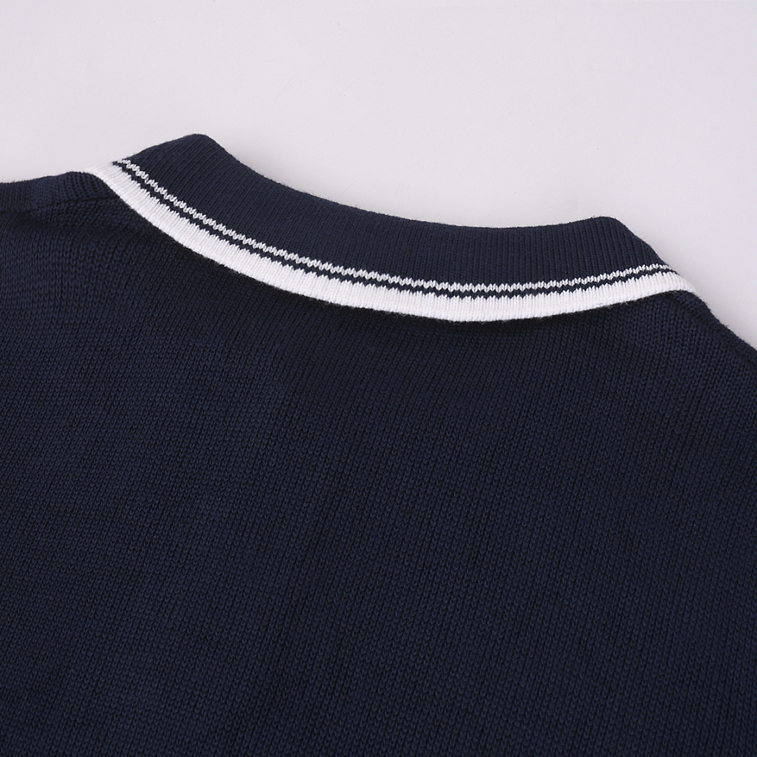 Ralph Lauren — חולצת פולו · A2342 — תמונה 7