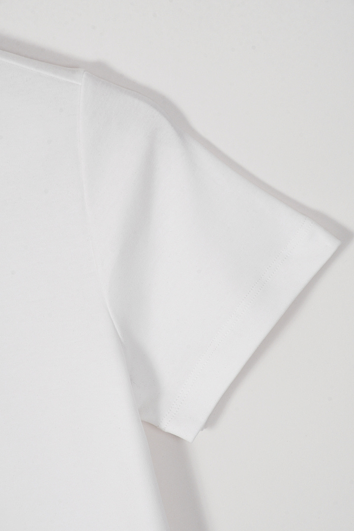 Polo Ralph Lauren — טי-שירט · A3025 — תמונה 18
