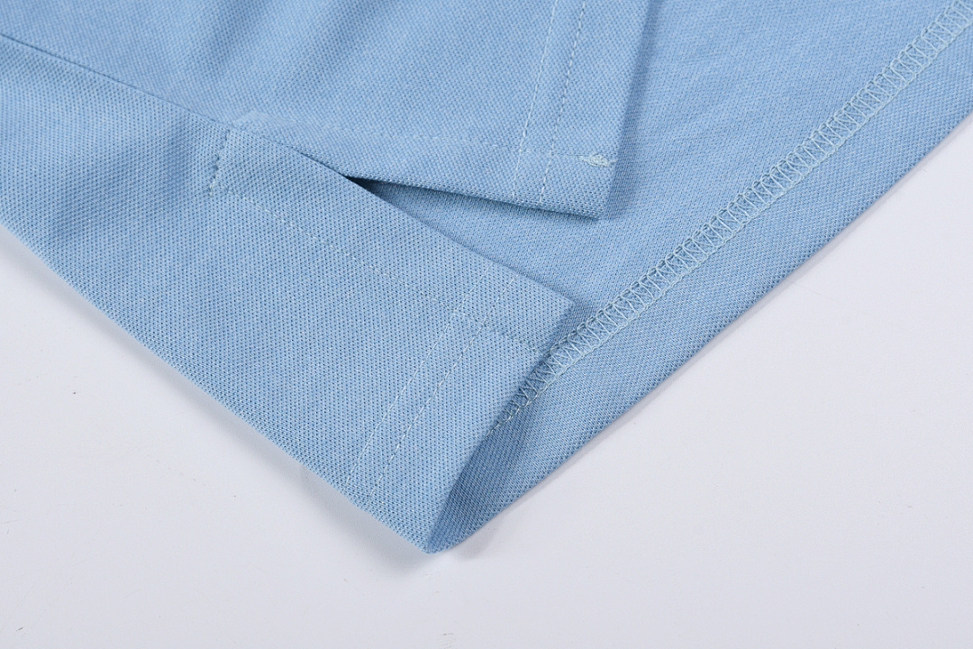 Ralph Lauren Classic Fit Polo · A1985 — תמונה 25