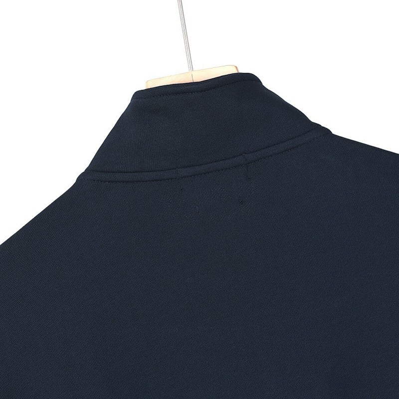 Polo Ralph Lauren Track Jacket · A2622 — תמונה 6