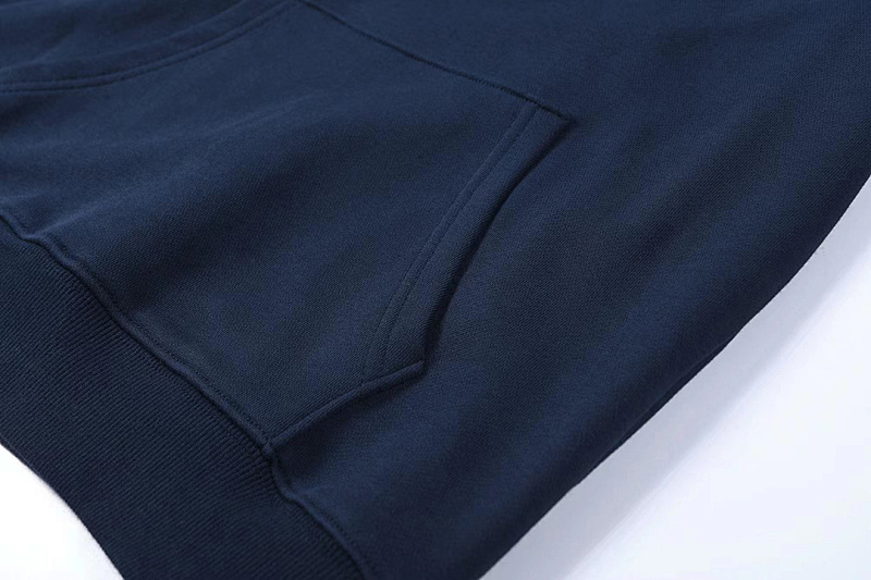 Polo Ralph Lauren — קפוצ'ון · A851 — תמונה 12