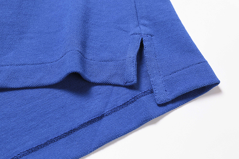 Ralph Lauren Classic Polo · A1122 — תמונה 56