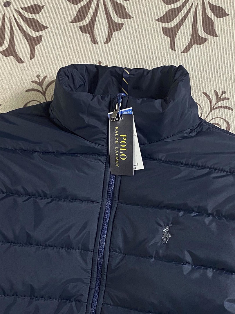 Polo Ralph Lauren Colden · A2803 — תמונה 23