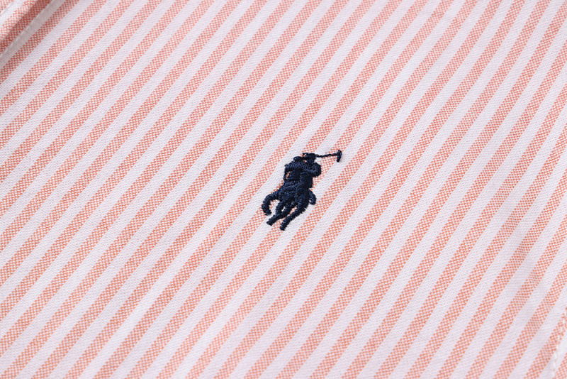 Polo Ralph Lauren Ramsey · A2768 — תמונה 19
