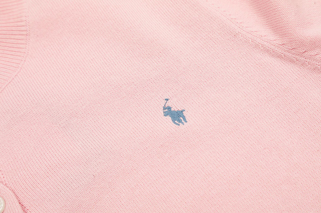 Polo Ralph Lauren — סריג · A3126 — תמונה 10