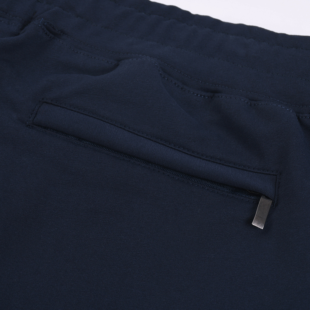Ralph Lauren Double-Knit Jogger Pant · A2314 — תמונה 17