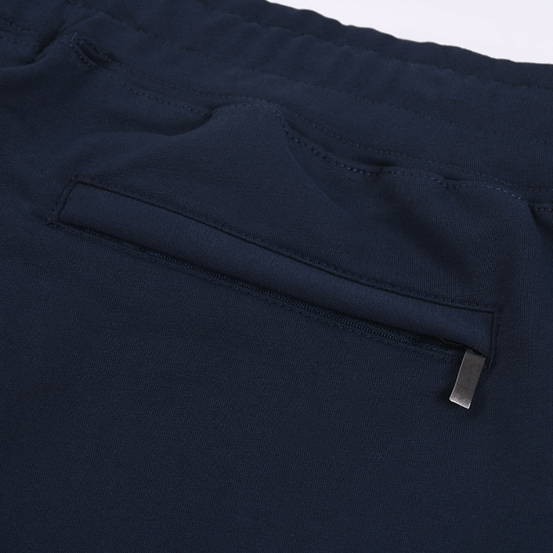 Ralph Lauren Double-Knit Jogger Pant · A2314 — תמונה 18