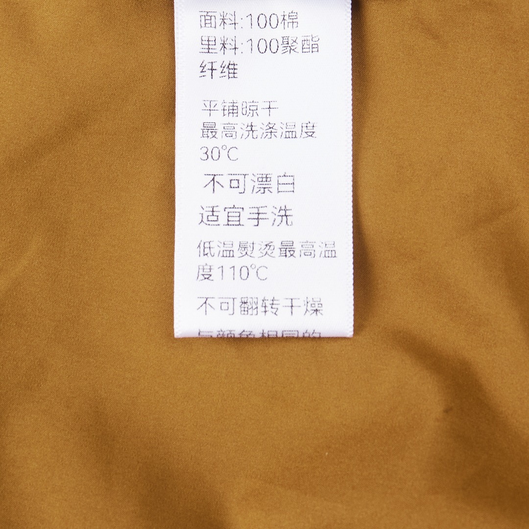 Polo Ralph Lauren Wynton · A3453 — תמונה 5