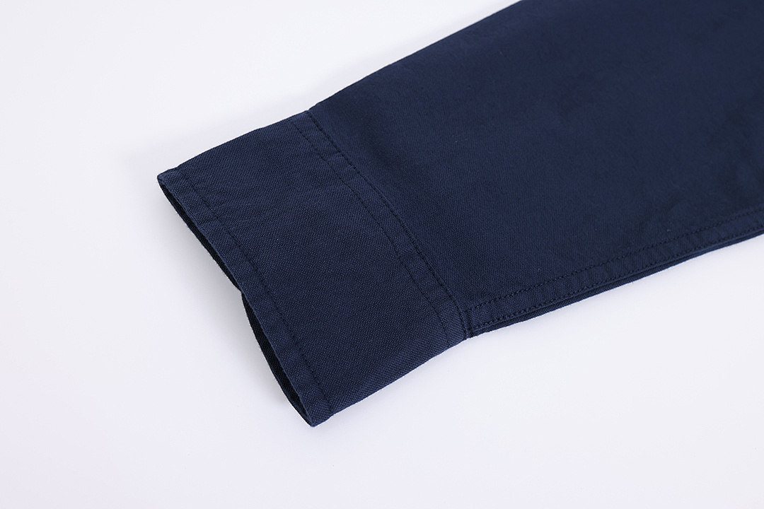 Ralph Lauren — חולצה מכופתרת · A1730 — תמונה 29