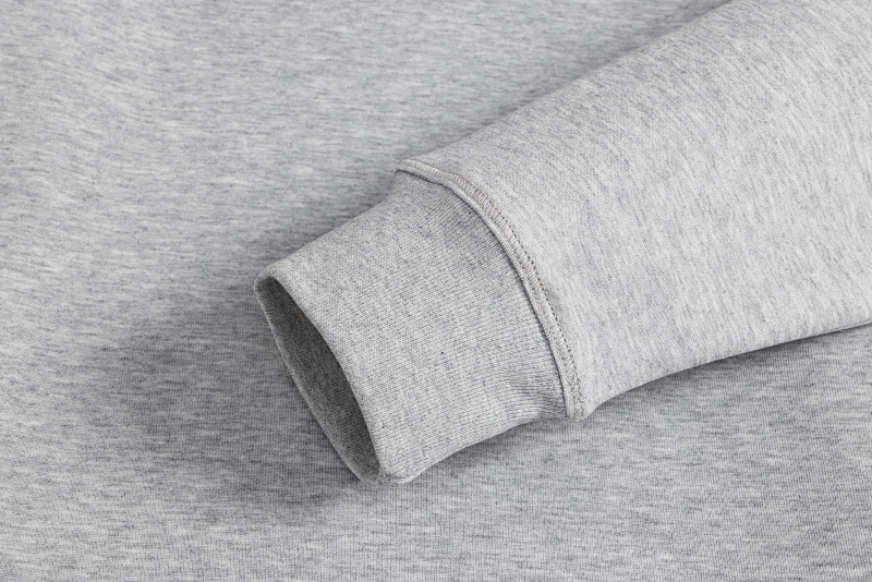 Ralph Lauren Quarter-Zip Sweatshirt · A2946 — תמונה 15