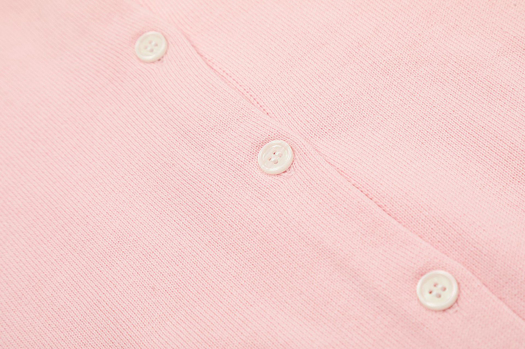 Polo Ralph Lauren — סריג · A3126 — תמונה 6