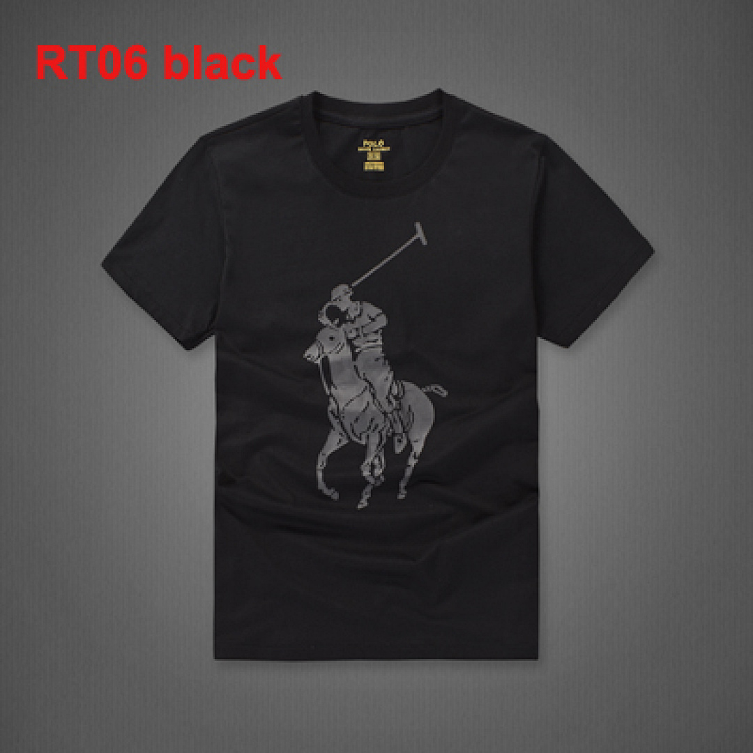 Ralph Lauren Big Pony · A340 — תמונה 25