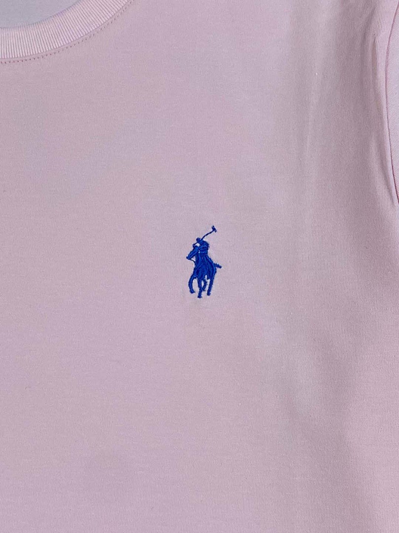 Ralph Lauren — טי-שירט · A2395 — תמונה 31