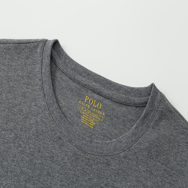 Ralph Lauren — טי שירט · A2252 — תמונה 39