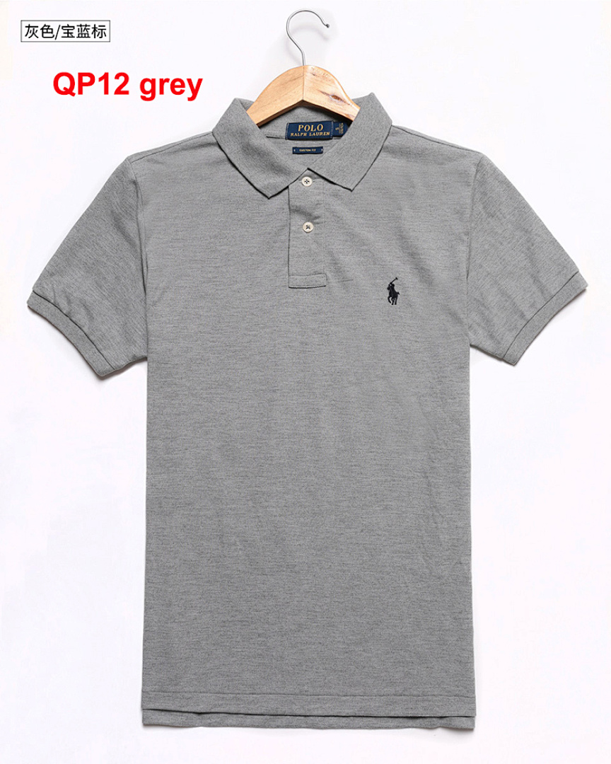 Ralph Lauren Classic Polo · A1122 — תמונה 19