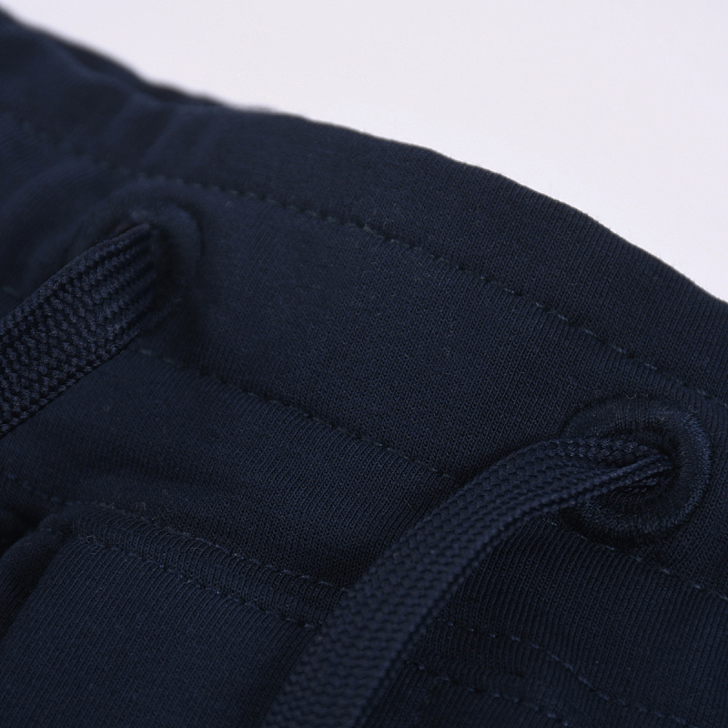 Ralph Lauren Double-Knit Jogger Pant · A2314 — תמונה 34