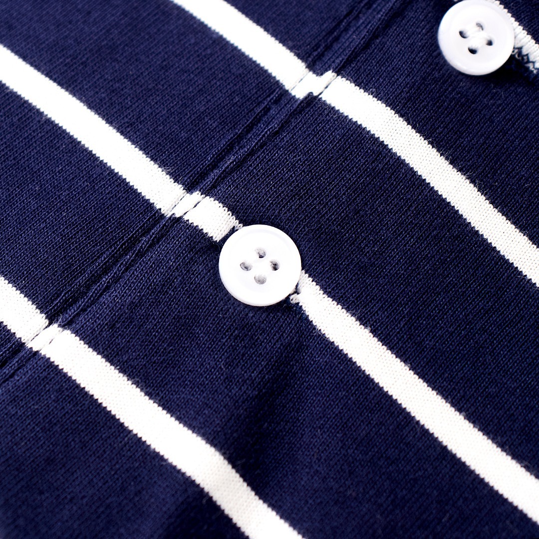 Polo Ralph Lauren — חולצת פולו · A3324 — תמונה 13