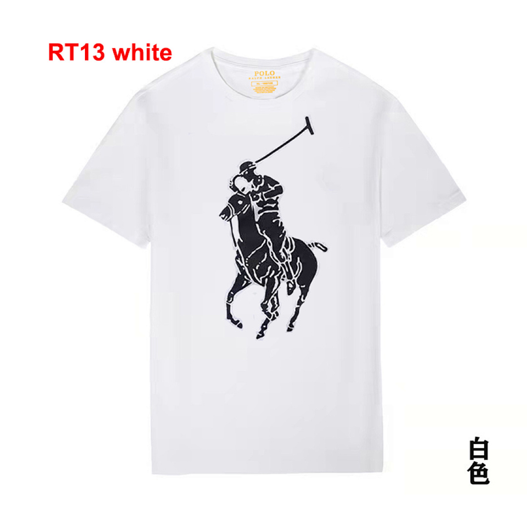 Ralph Lauren Polo Bear · A2200 — תמונה 10