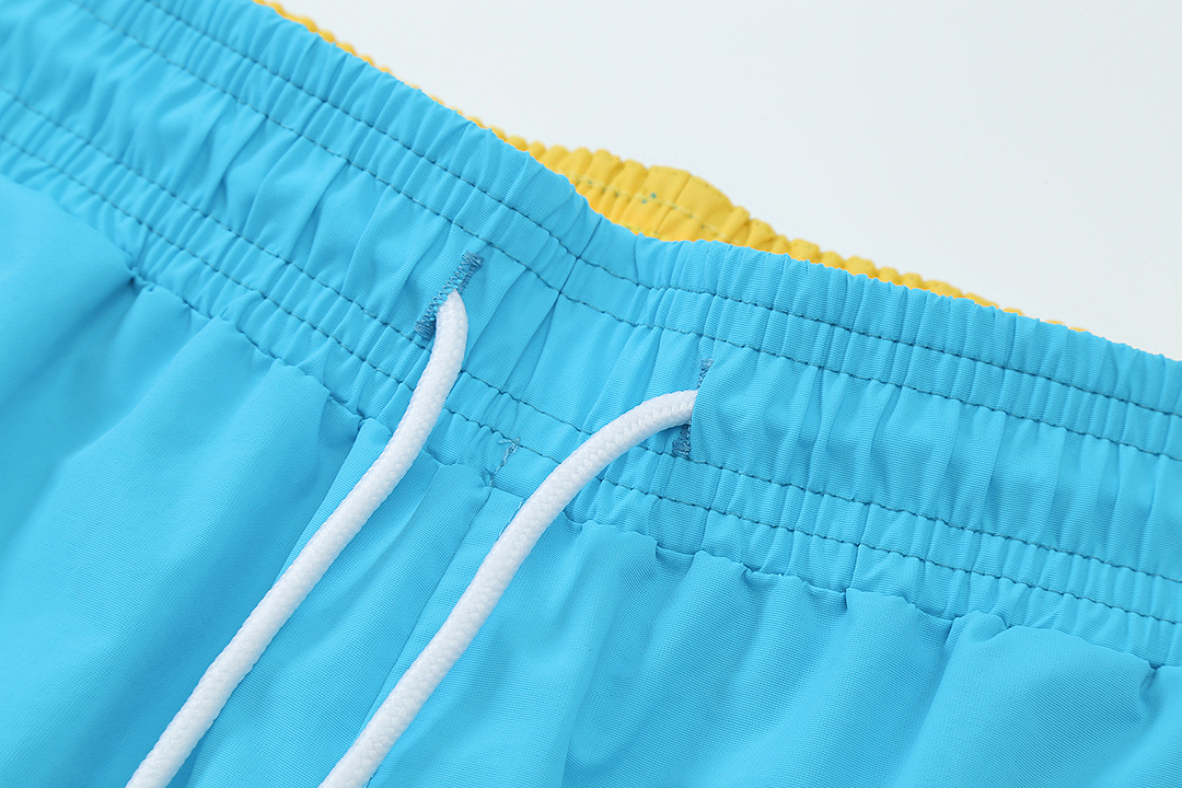 A51 Rauph Lauren men shorts — תמונה 28