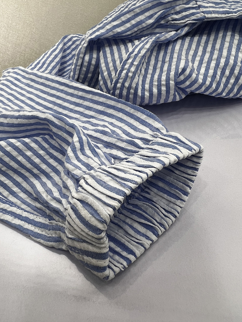 Ralph Lauren Harrington Jacket · A2564 — תמונה 23