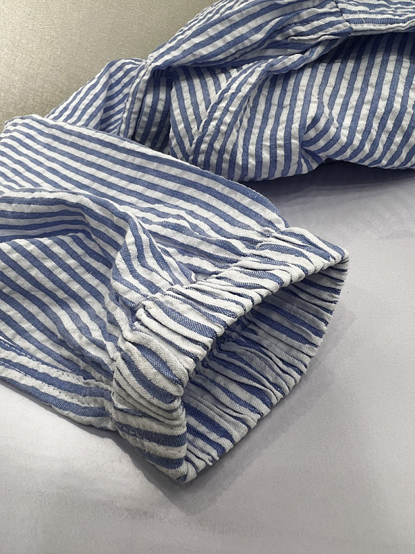 Ralph Lauren Harrington Jacket · A2564 — תמונה 24