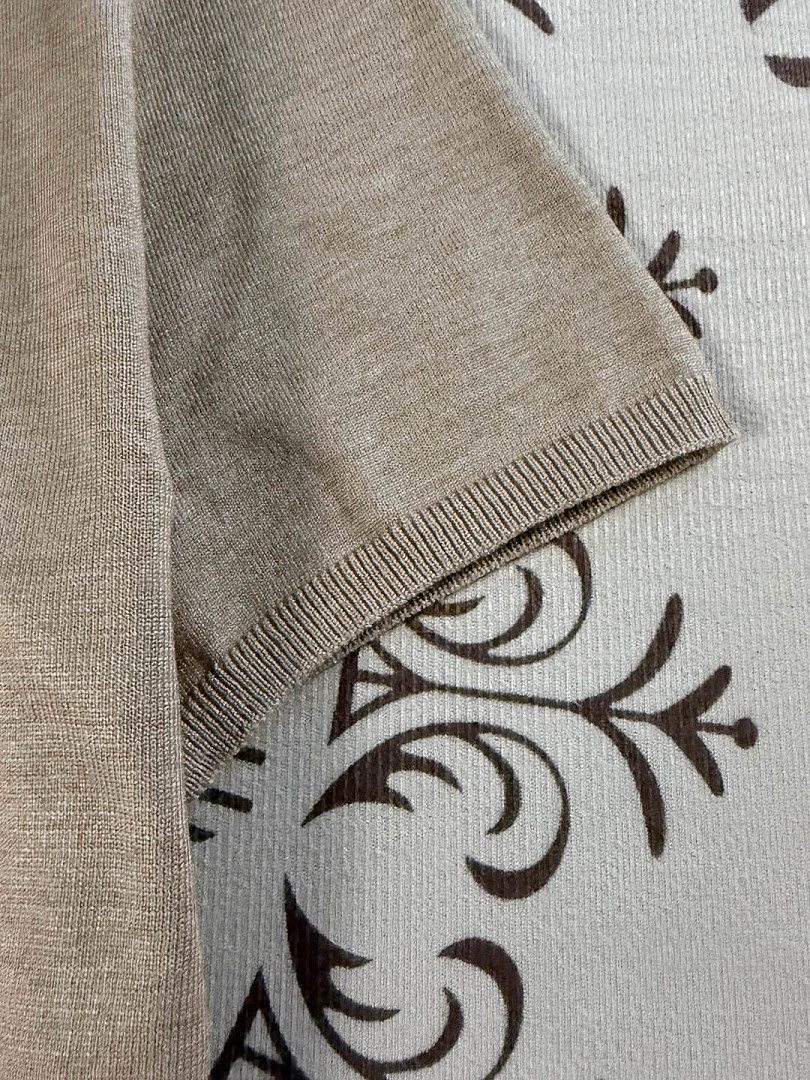 Polo Ralph Lauren Classic Fit Soft Cotton Polo · A3146 — תמונה 26