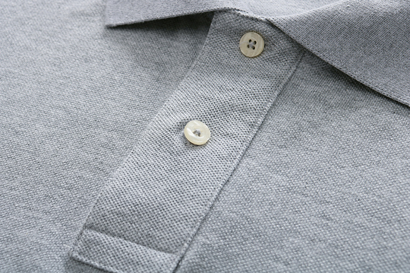 Ralph Lauren Custom Fit Polo Shirt · A2199 — תמונה 16