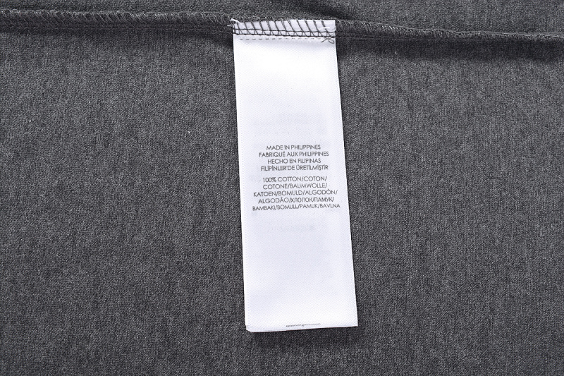A496 Rauph Lauren men t-shirt long sleeve — תמונה 33