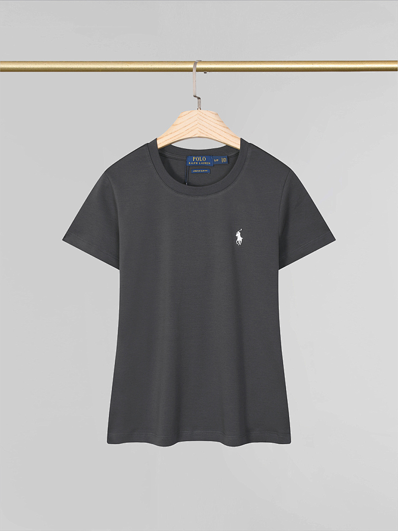 Polo Ralph Lauren — טי-שירט · A3025 — תמונה 24