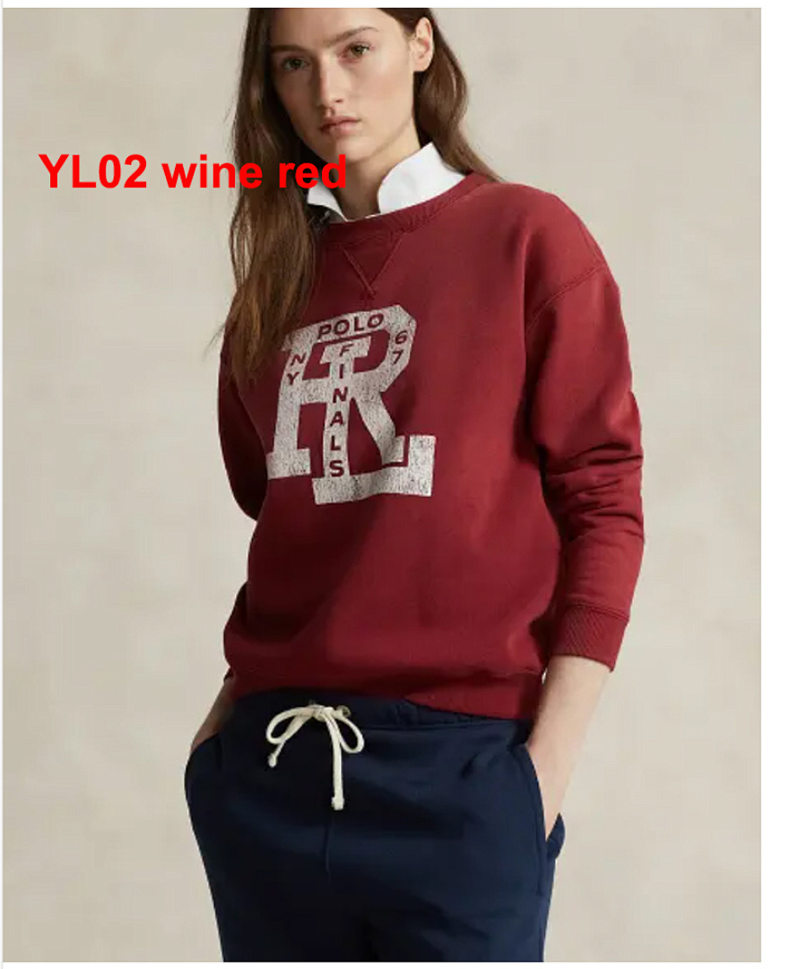 Ralph Lauren Polo Bear · A1680 — תמונה 9