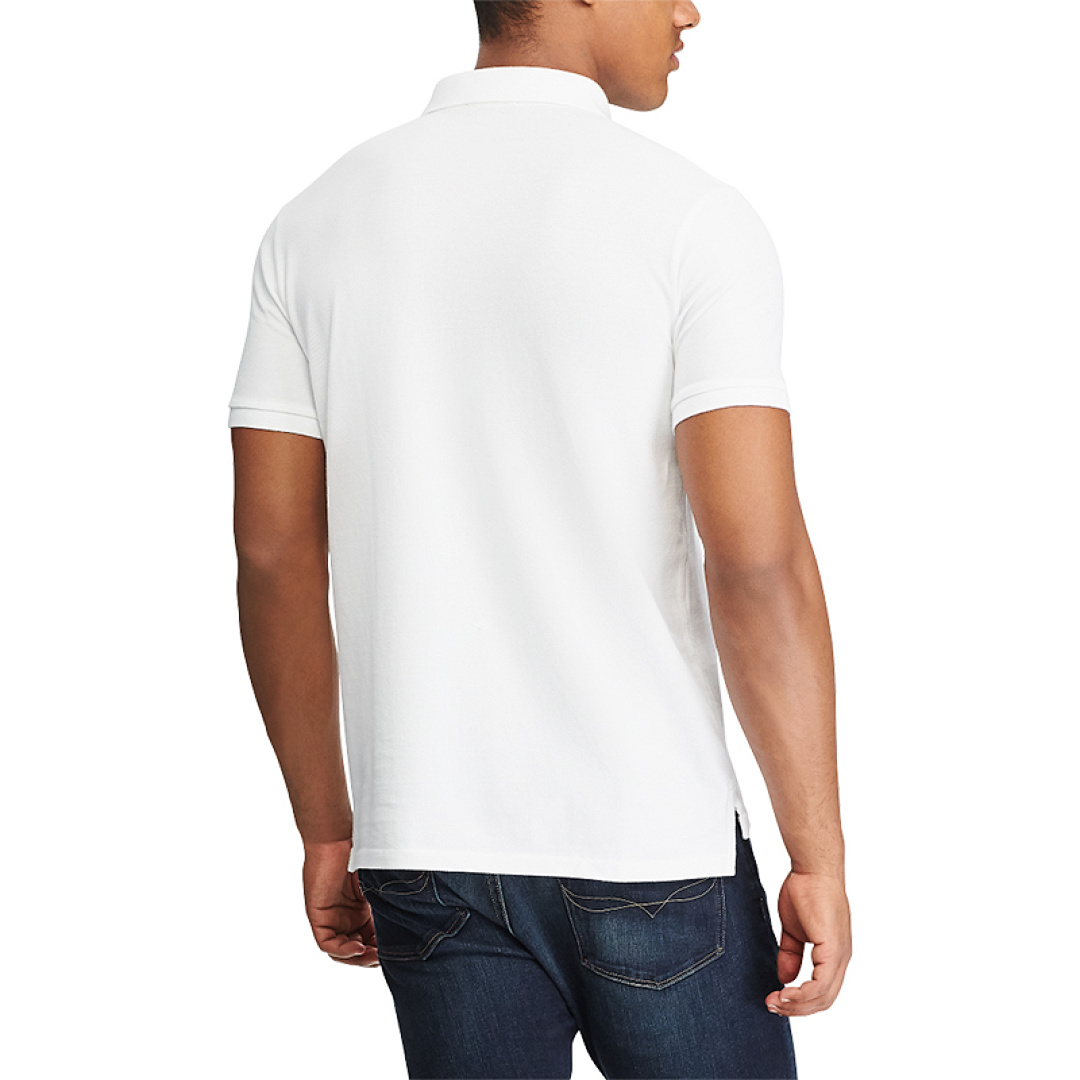 Ralph Lauren Polo Bear · A685 — תמונה 21